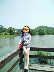 农村小子救美记 农村小子救美记