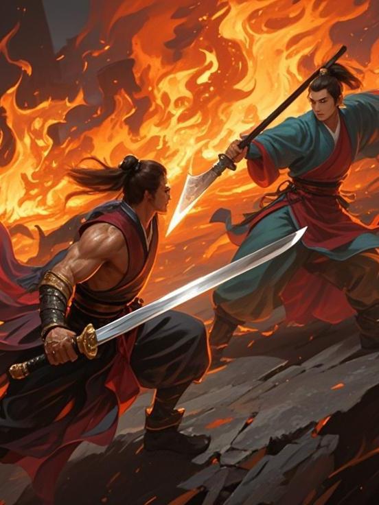 时光杂记 时光杂记