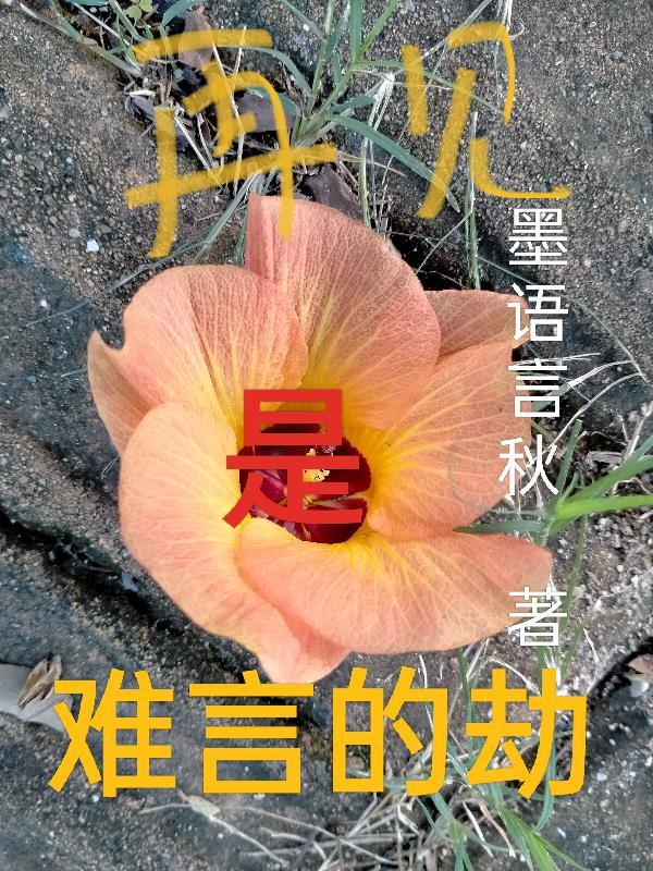 再见是难言的劫 再见是难言的劫