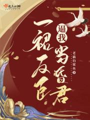 一裙反臣逼我当昏君 一裙反臣逼我当昏君
