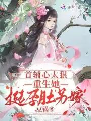 首辅心太狠,重生她挺孕肚另嫁 首辅心太狠,重生她挺孕肚另嫁