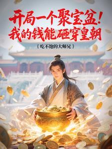 我就想当大善人,非逼着我造反 我就想当大善人,非逼着我造反