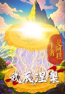 武辰涅盘 武辰涅盘