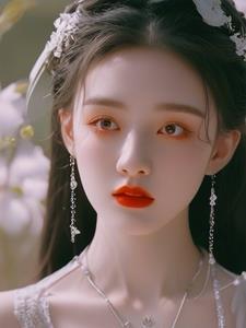 我不做王妃只想做一个快乐的人 我不做王妃只想做一个快乐的人