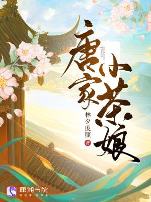 唐家小茶娘 唐家小茶娘