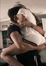 愿天边明月(骨科) 愿天边明月(骨科)