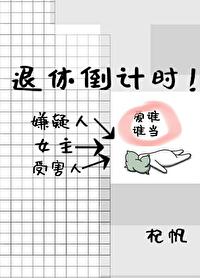 杀死玩家A 杀死玩家A