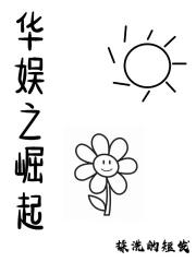 华娱之崛起 华娱之崛起