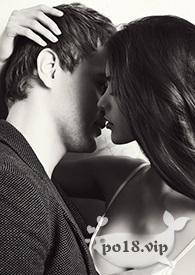 只想操他九次 只想操他九次