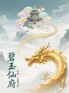 凡人小仙府 凡人小仙府